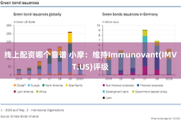 线上配资哪个靠谱 小摩：维持Immunovant(IMVT.US)评级