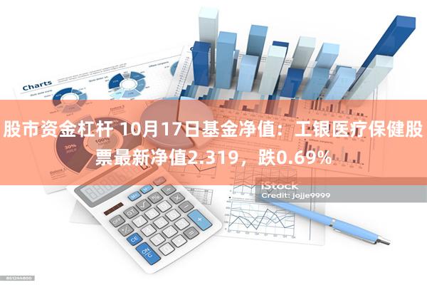 股市资金杠杆 10月17日基金净值：工银医疗保健股票最新净值2.319，跌0.69%